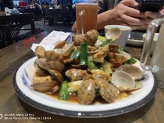 -老五烧烤(盘金华府总店)