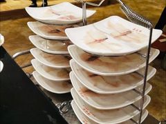 -鼎尚鲜斑鱼莊(新天润店)