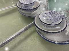 -成惠食府(赤岗店)