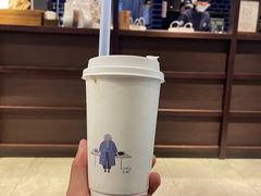 -阿嬷手作(南宁青秀万达店)