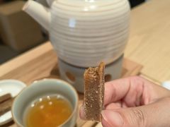 -大众茶馆·悠茶小驿(一中店)