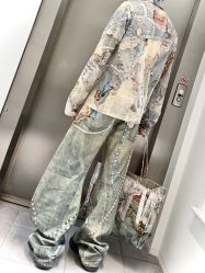 -MAGI美界造型