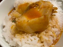 -魏铭鱼头捞饭(晋阳路店)