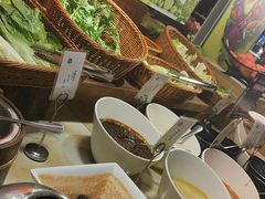 -戈拿旺巴西烤肉(崇文门店)