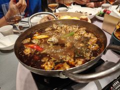 -徐记海鲜(丰庆店)