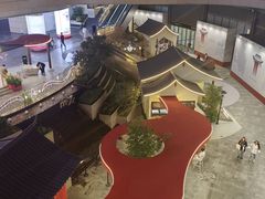 -石家庄万象城