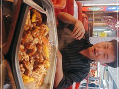 -蛙来哒(方圆荟店)