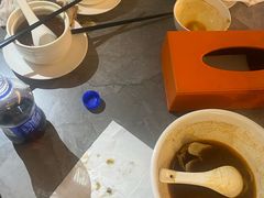 -汉谷商务休闲会所(软件园三期店)