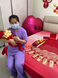 -养月堂中医养生月子会所(中心妇产店)