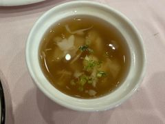 -丰泽园饭店