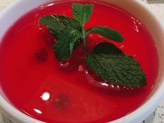 -老佛爷铜炉蛙锅(海岸城店)