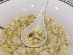 -大碗居·烤鸭·鱼头泡饼(天坛东门店)