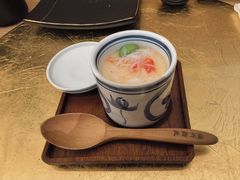 -鮨政·Omakase(万象城店)