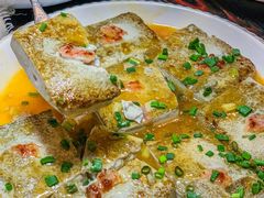 -丰泰顺德私房菜(寺右二马路店)