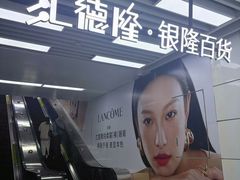 -汇德隆银隆
