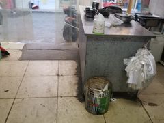 -荣巷小馄饨(荣巷店)