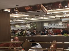 -顺徕德·仙庙烧鸡(桂庙路店)