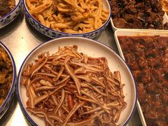 -佬街佬味(淮海中路店)