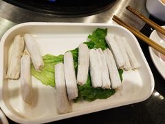 -铜人李火锅(西大街店)