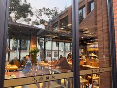 -66梧桐院·天平邻里汇(乌鲁木齐南路店)