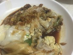 -食味稻汕头食杂(西罗园店)
