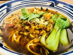 -芜小皖砂锅菜(青山街店)