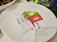 -陶陶居酒家(新天地店)