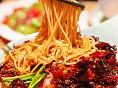 -缘生态云南菜·野生菌庭院餐厅(华侨城店)