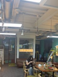 -邵老师打金·黄金加工(大望路总店)