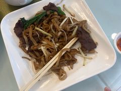-朱仔记食府(江南大道店)