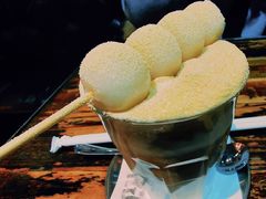 -MIKAKU(万达广场上海宝山店)