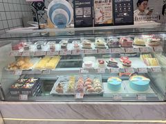 -打包幸福(安发店)