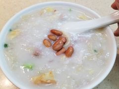 -冠记·肠粉粥品专家(江南大道店)