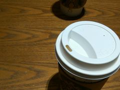 -星巴克(上海虹桥南丰城办公楼店)