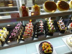 -御品轩(锦园店)