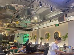 -探窝·竹笙椰子鸡(杨箕店)