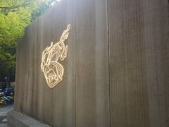 -上海油画雕塑院