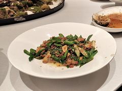 -赣悦轩·四季小馆