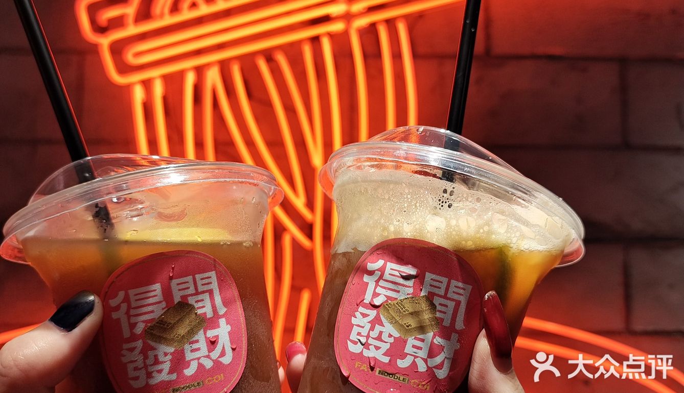 第56789次来吃东山口这家茶餐厅了！