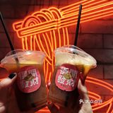 第56789次来吃东山口这家茶餐厅了！