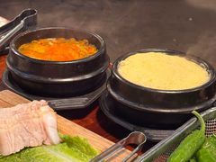 -Dombe豚(黑猪肉街店)