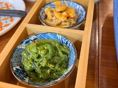 -花火-HANABI(莲花国际广场店)