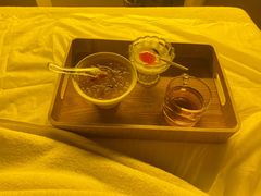 -泰合玺·精油疗愈SPA(狮山天街生活广场店)
