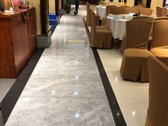 -美味故事特色餐厅(汉阳郭茨口店)