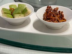 -金苑海鲜酒家(来魅力店)