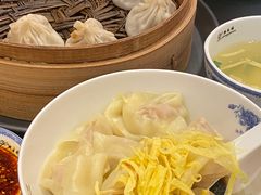 -熙盛源(复兴路店)