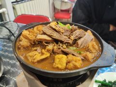 -日昌餐馆(亦庄店)