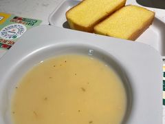-豪客来牛排(伟诚广场店)