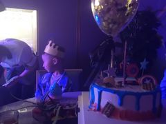 -海底捞火锅(大融城店)