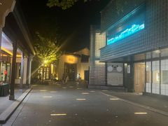 -雅达·阳羡溪山小镇中心